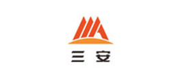 濰坊赫泰新型防水材料有限公司